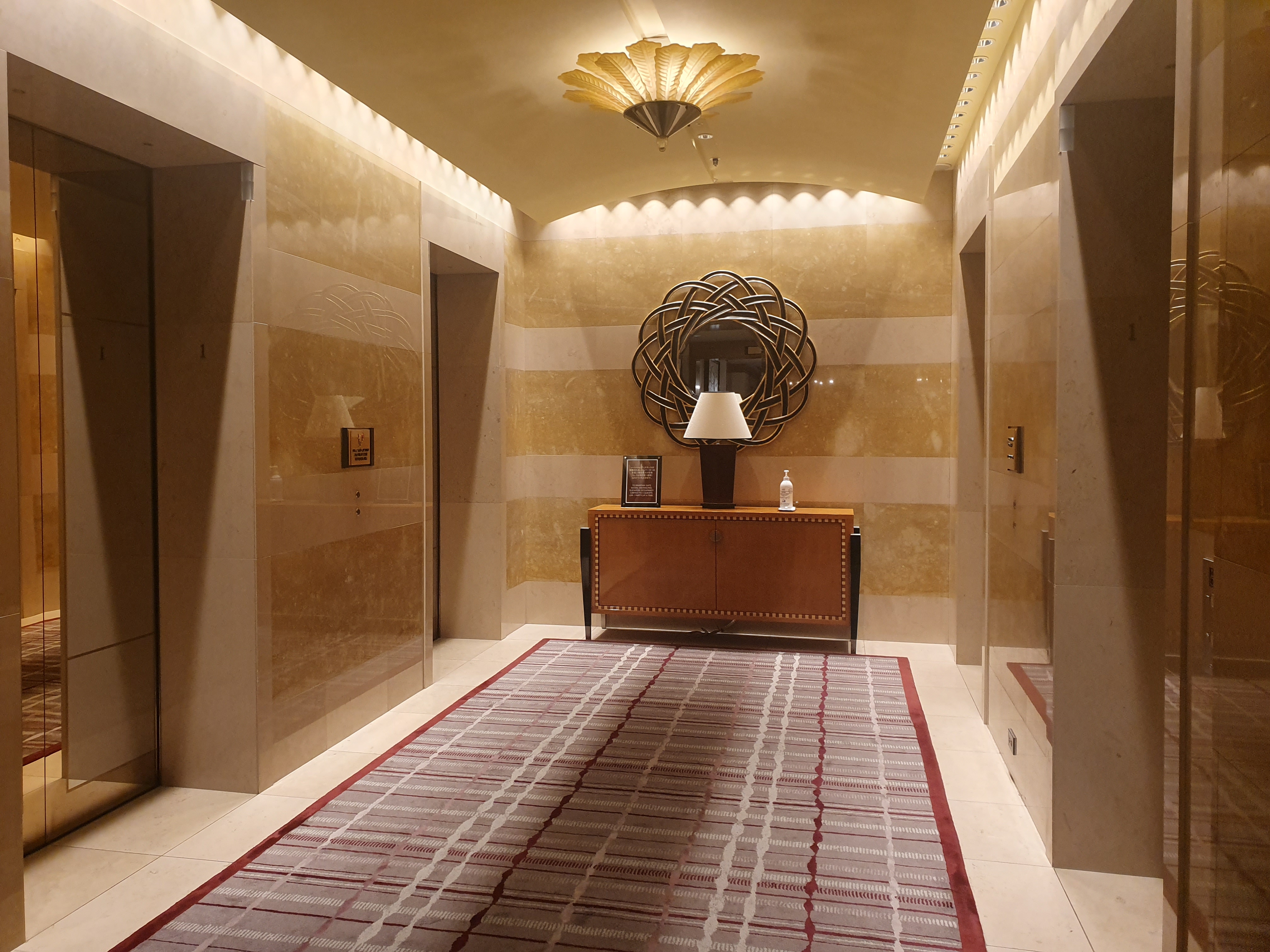 ritz-carlton-tokyo — gallery-3
