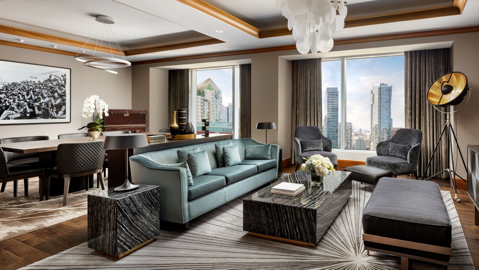 ritz-carlton-toronto — gallery-1