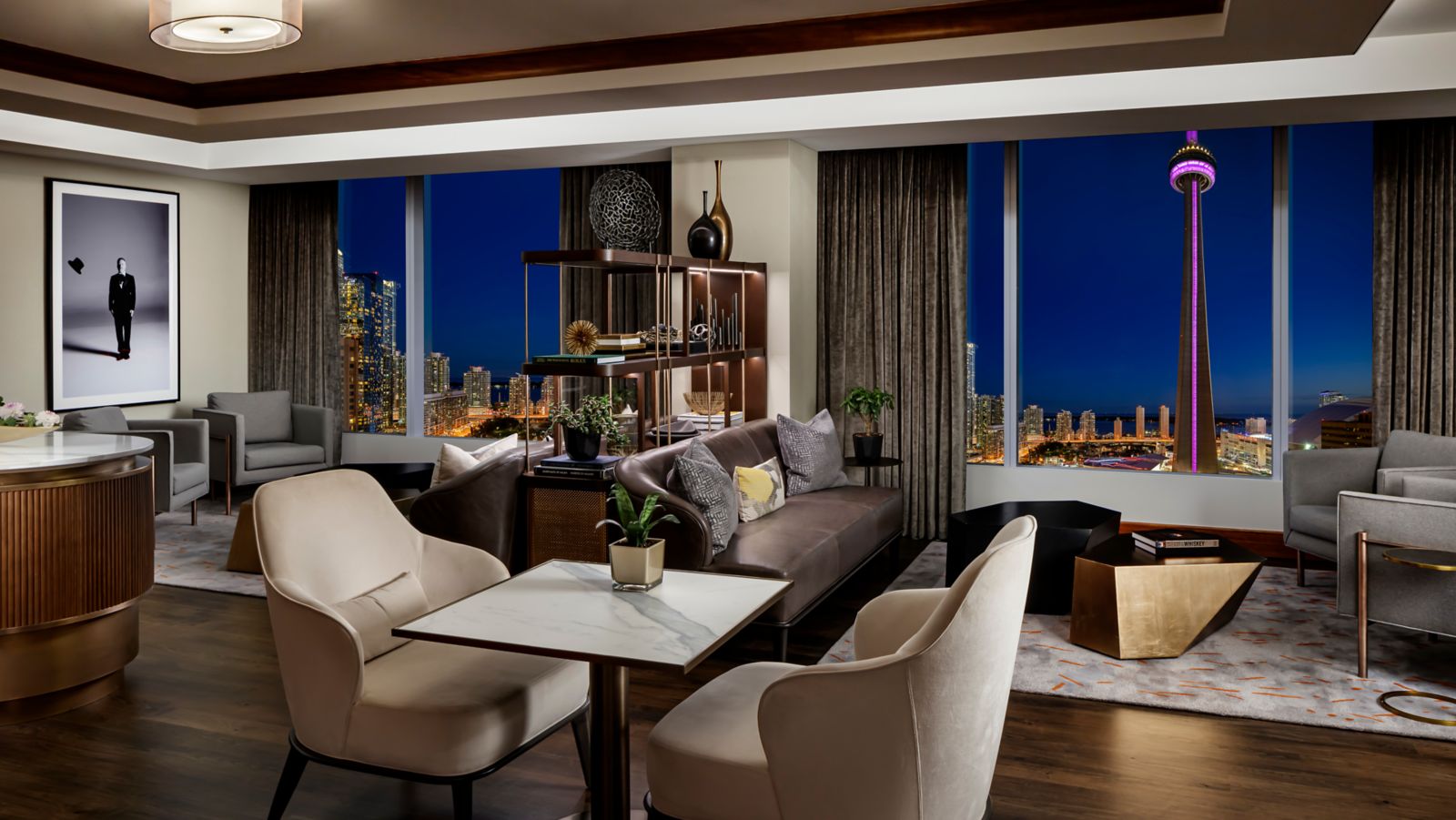 ritz-carlton-toronto — gallery-2