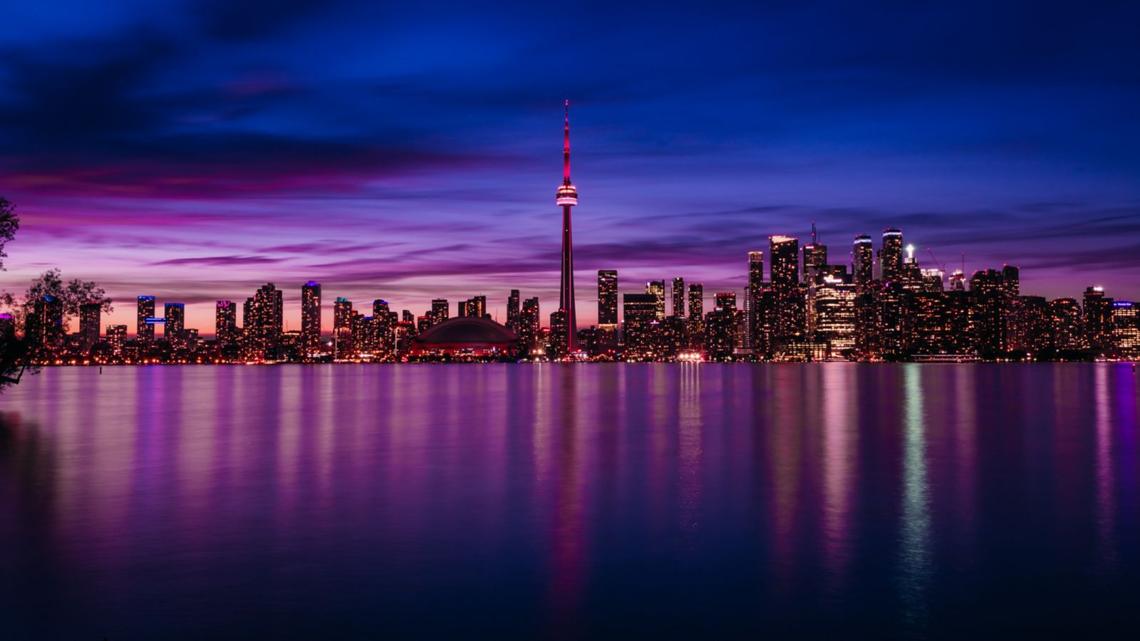 ritz-carlton-toronto — gallery-3