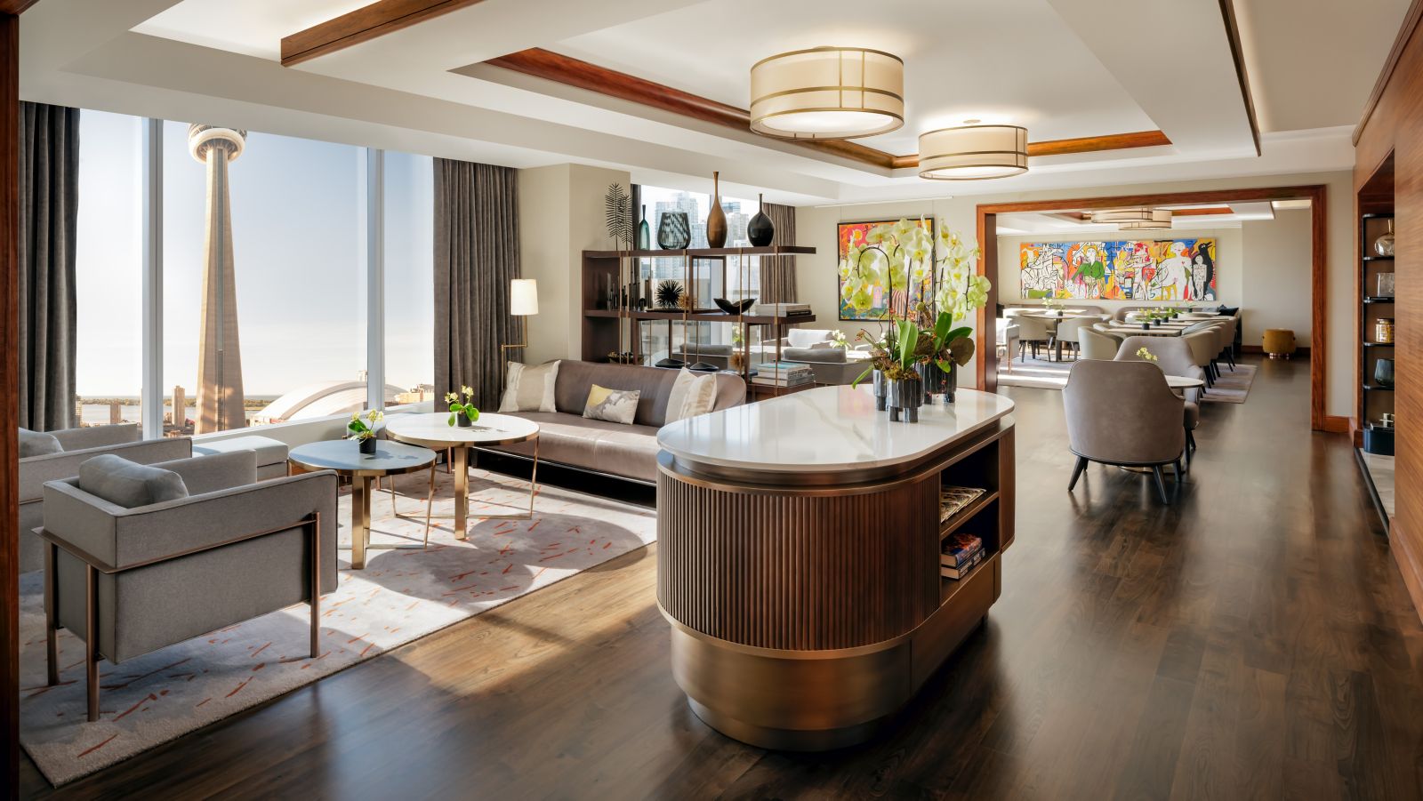 ritz-carlton-toronto — gallery-4