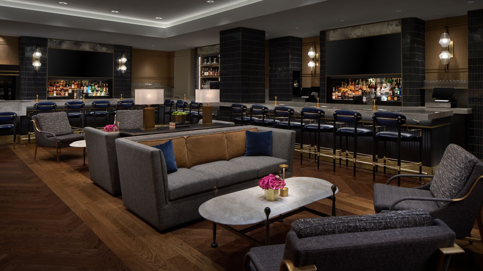 ritz-carlton-tysons-corner — gallery-1