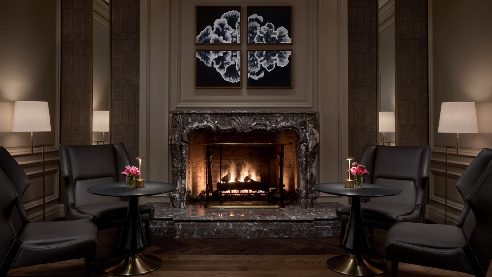 ritz-carlton-tysons-corner — gallery-2