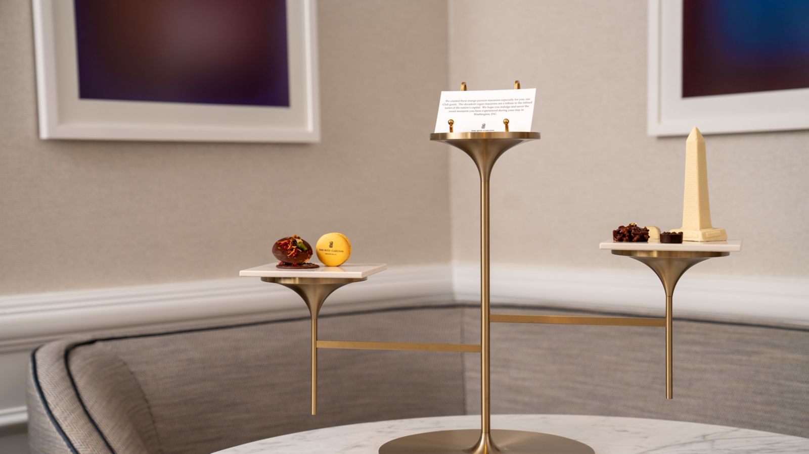 ritz-carlton-washington-dc — gallery-3