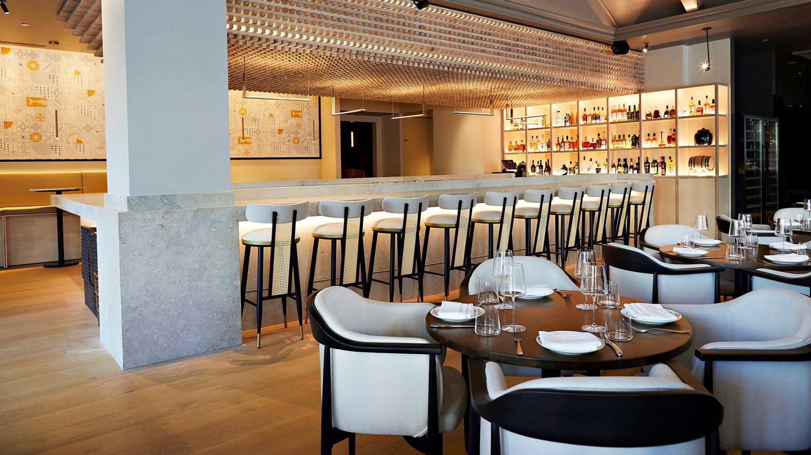 ritz-carlton-washington-dc — gallery-4