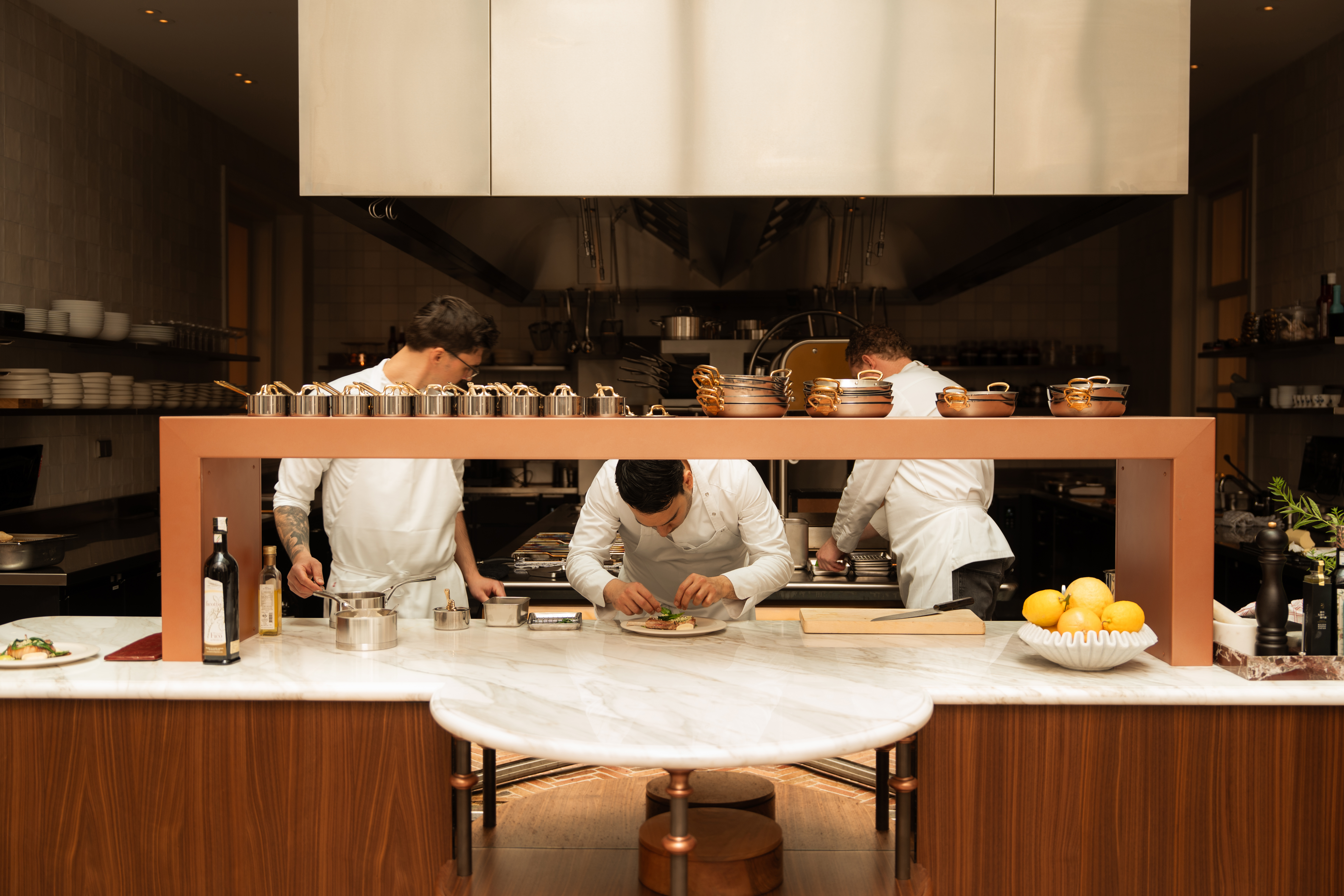 rosewood-amsterdam — gallery-1