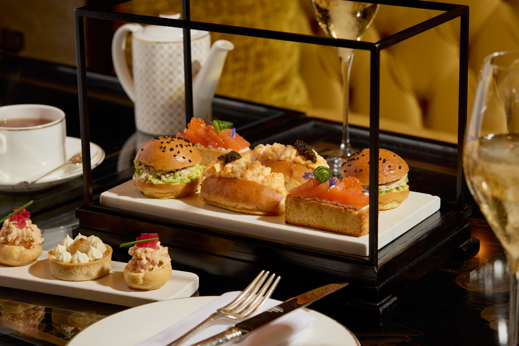 rosewood-london — gallery-2