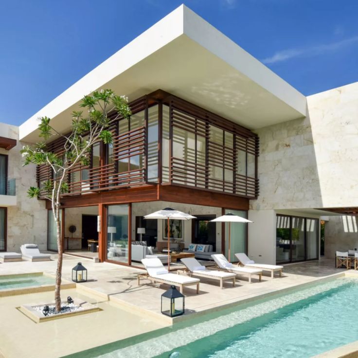 Rosewood Mayakoba — photo 4