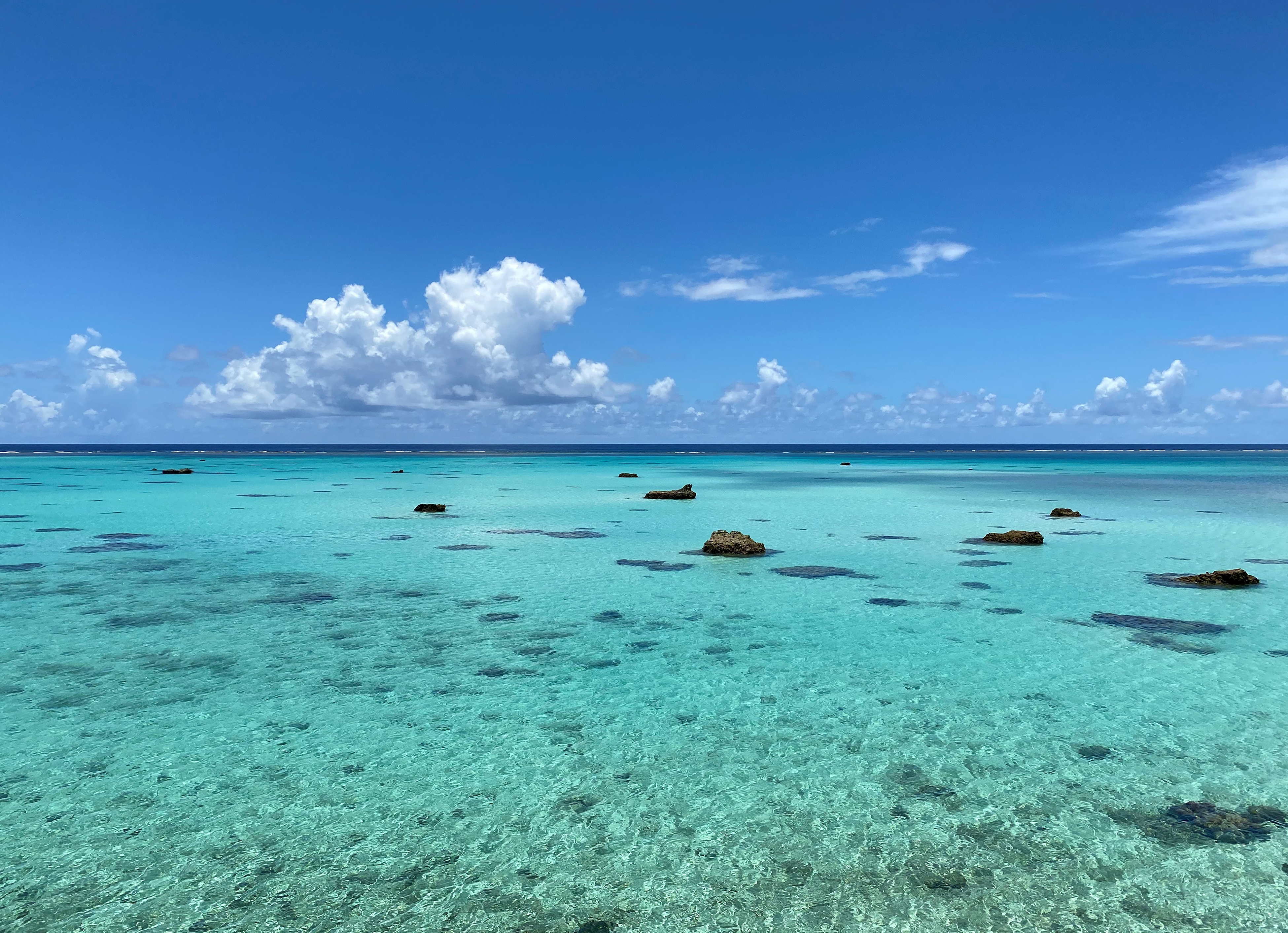 rosewood-miyakojima — gallery-2