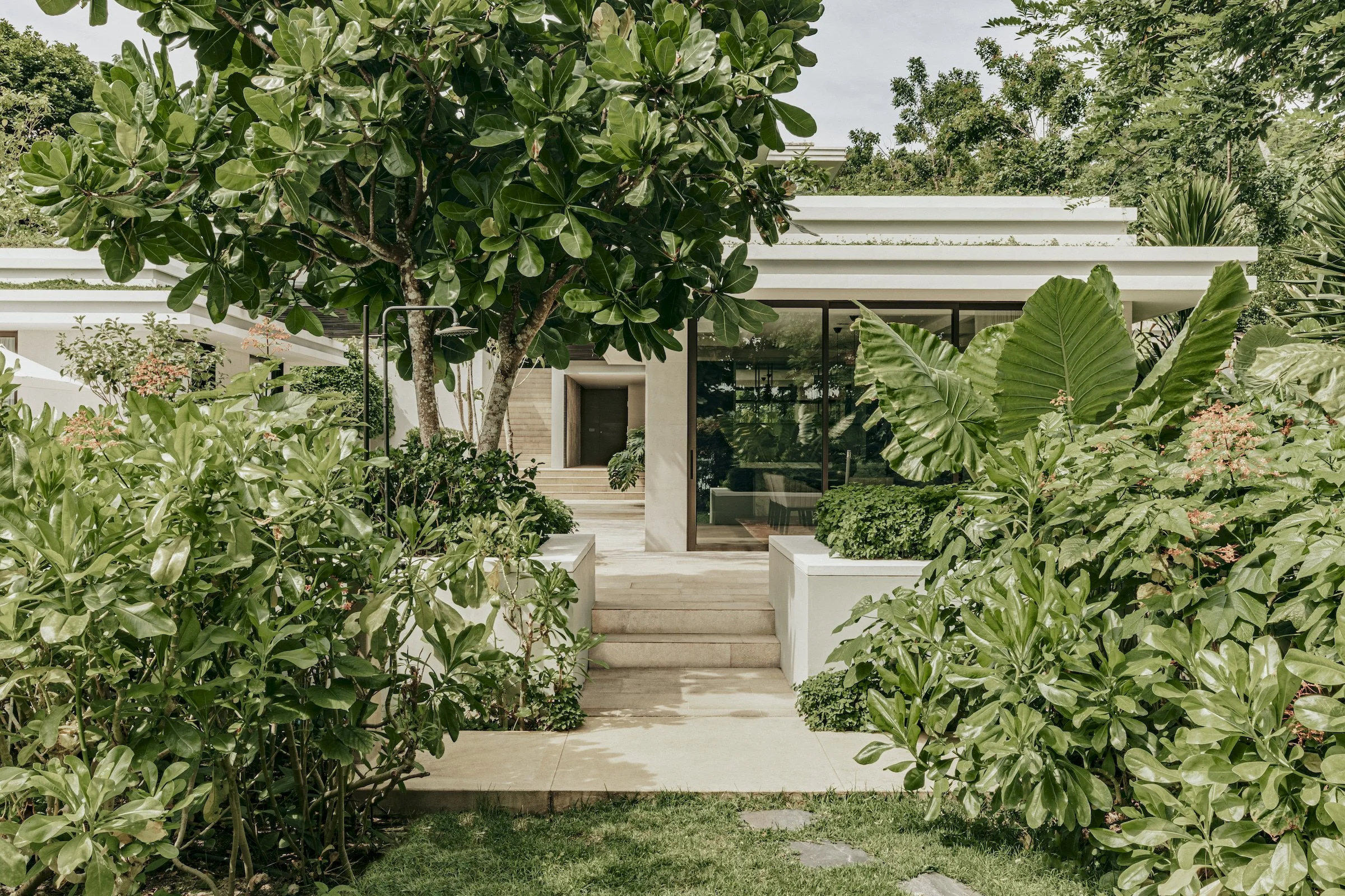 Rosewood Phuket — photo 3