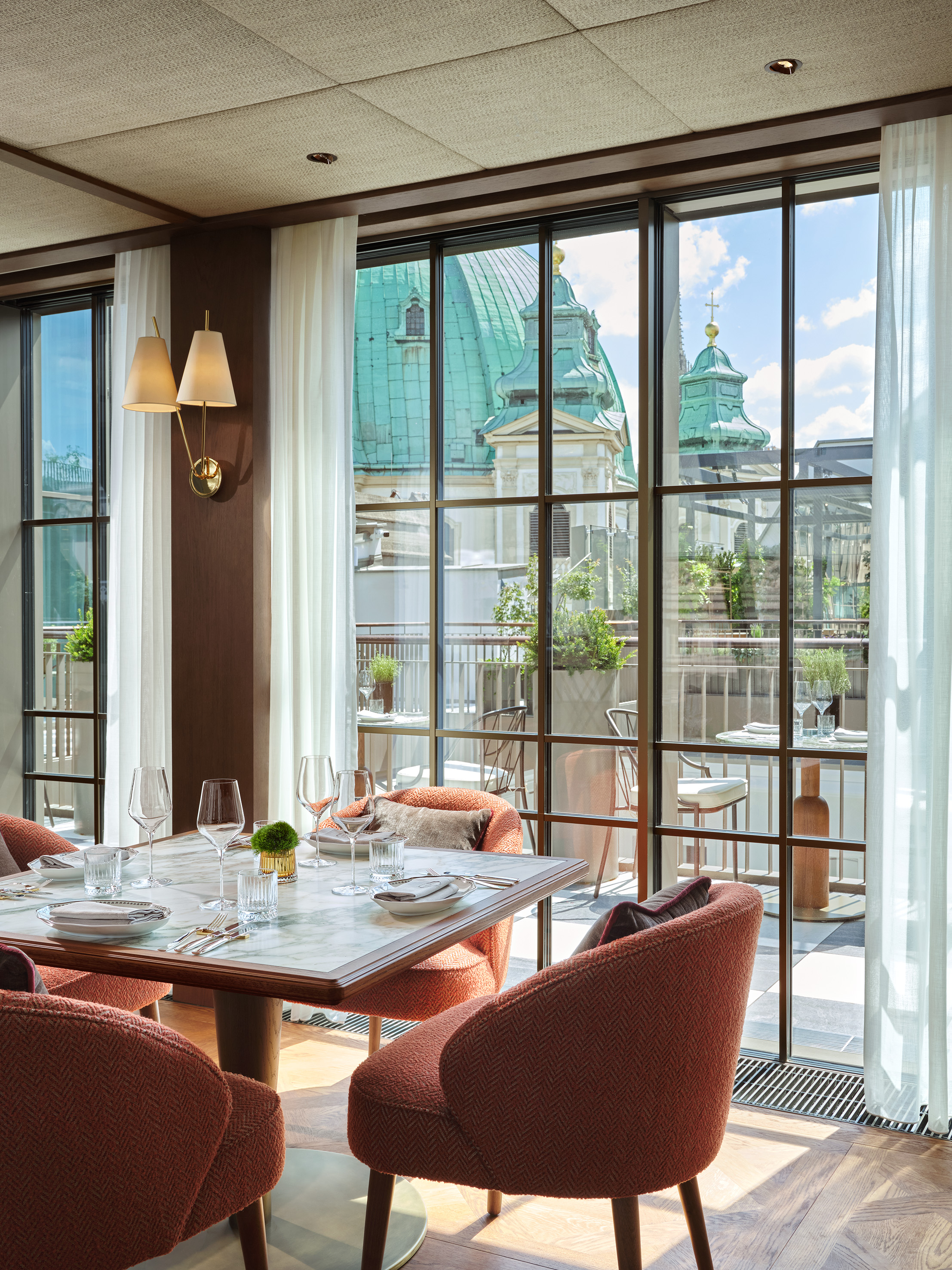 rosewood-vienna — gallery-1