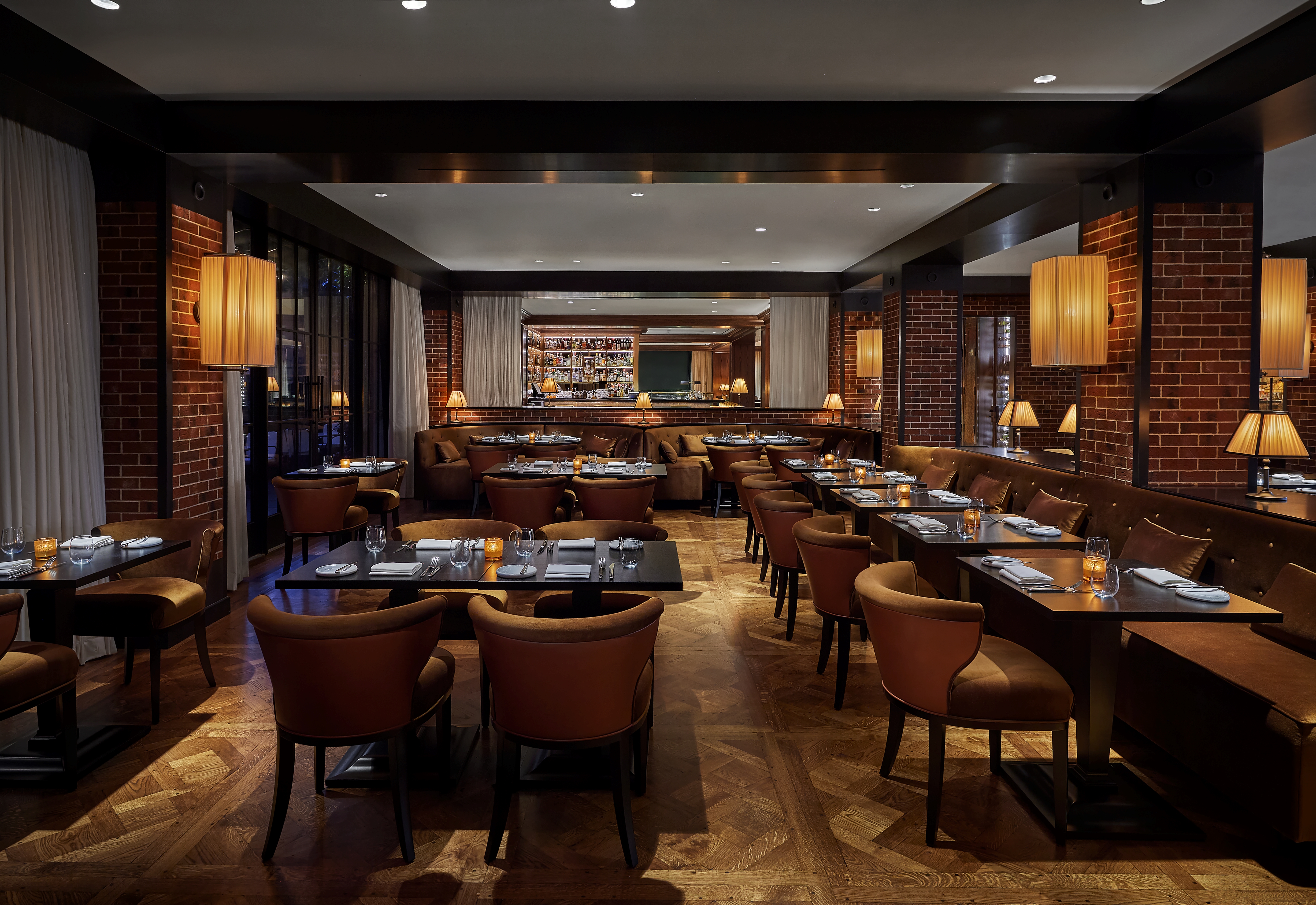 rosewood-washington-dc — gallery-2
