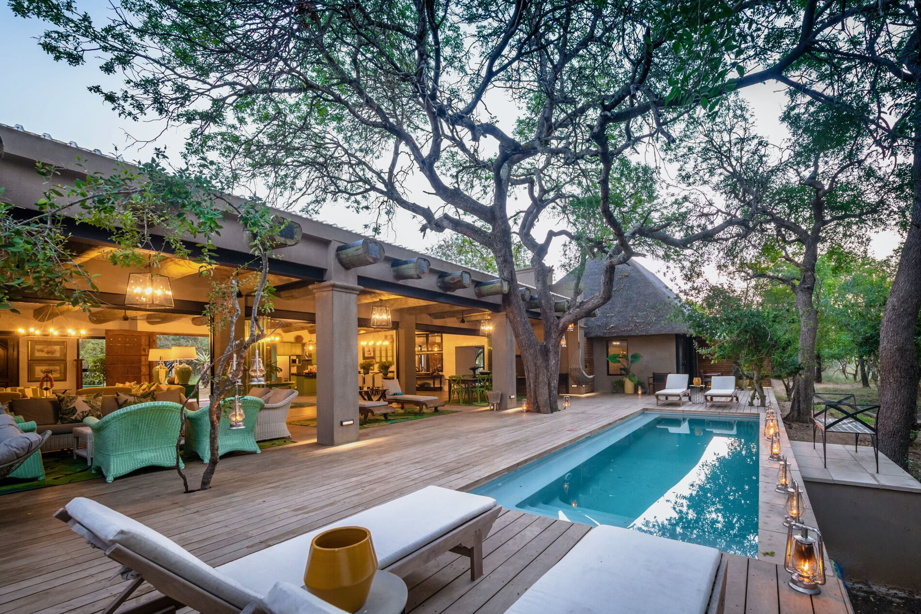 royal-malewane — gallery-3