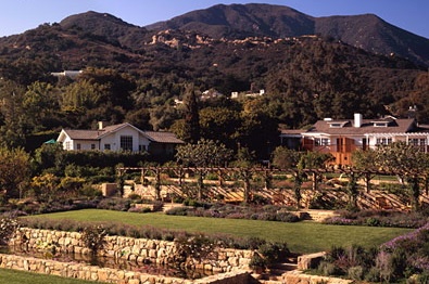 san-ysidro-ranch — gallery-2