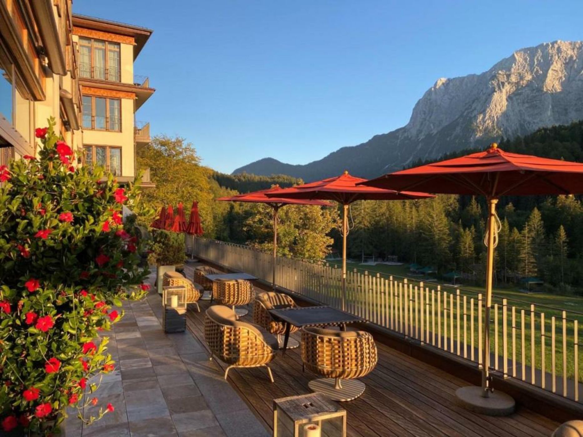 schloss-elmau — gallery-2