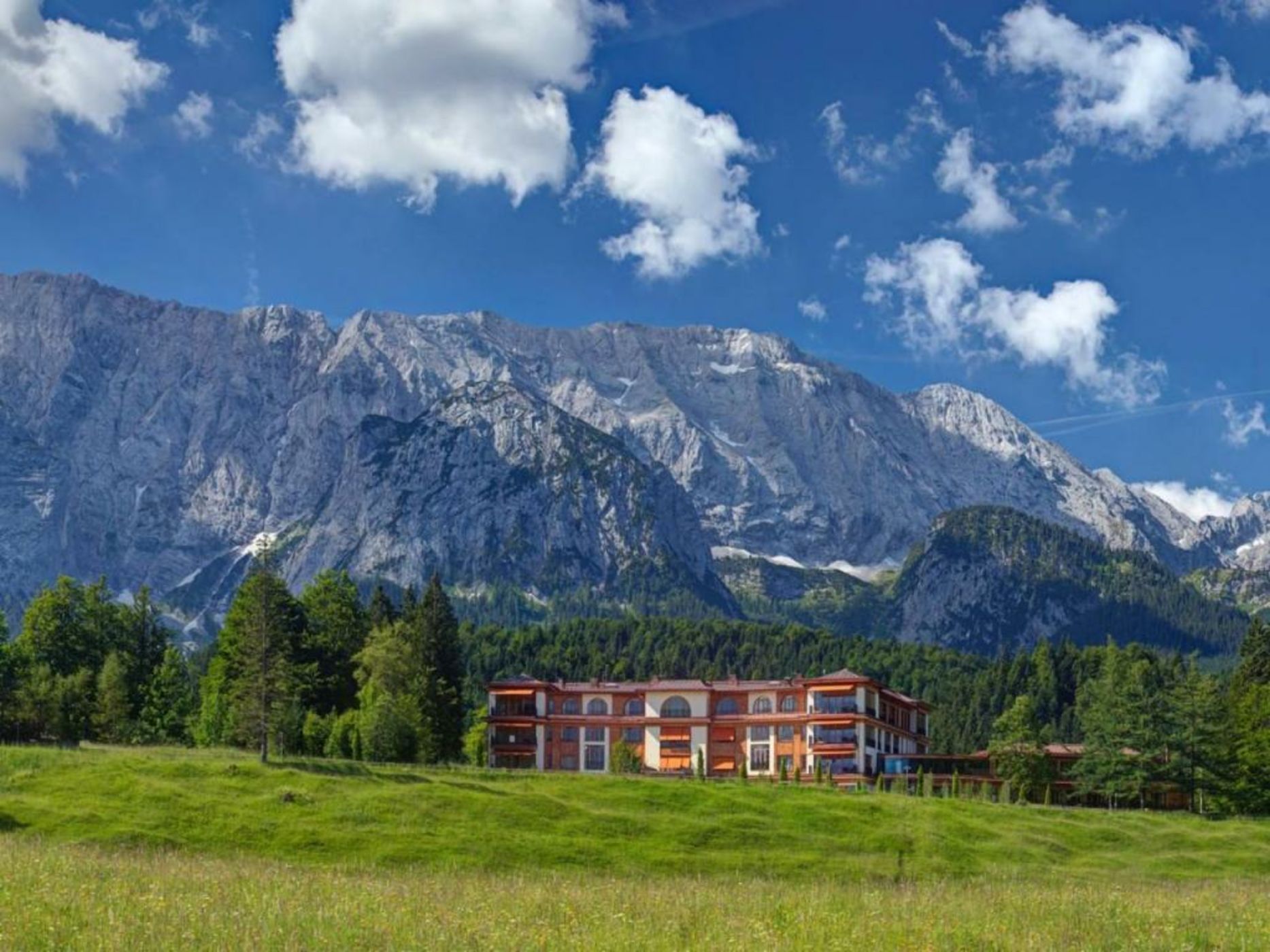 schloss-elmau — gallery-3