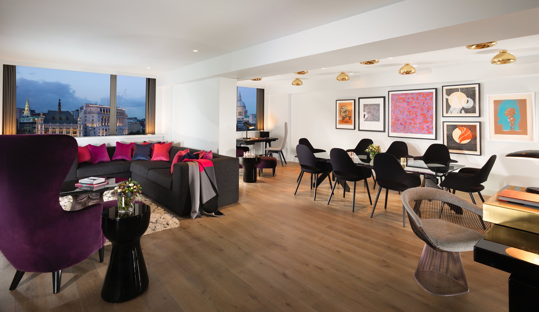 sea-containers-london — gallery-1
