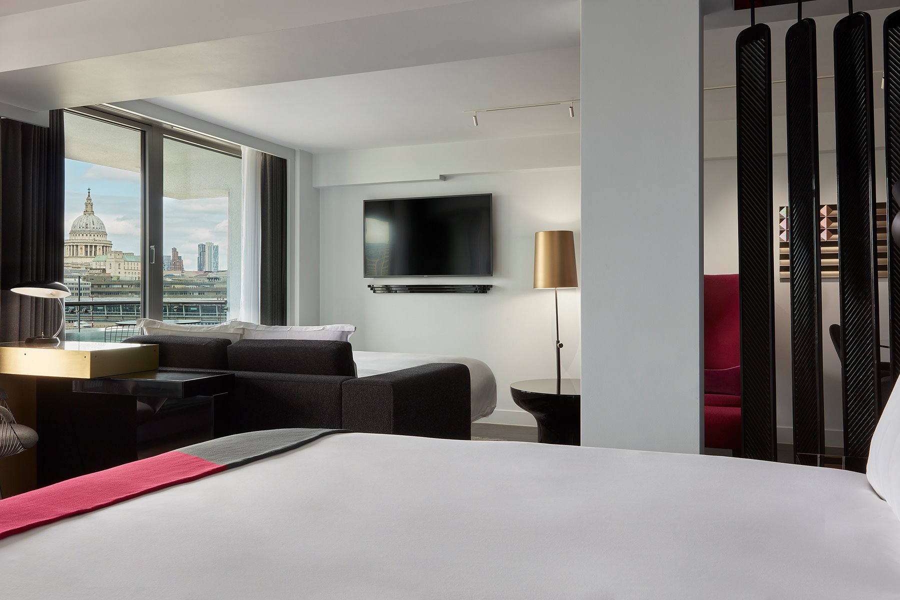 sea-containers-london — gallery-2