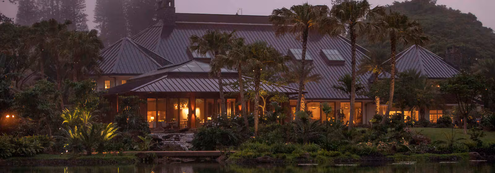 Sensei Lanai, A Four Seasons Resort (Residence Wing 2) — photo 2