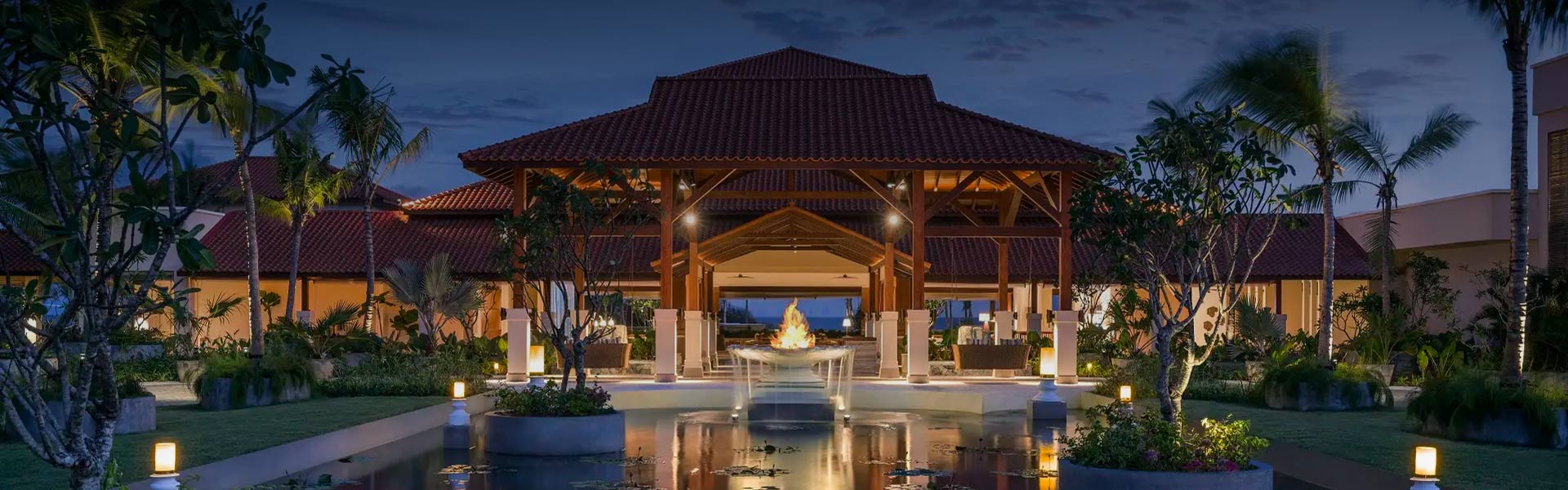 Shangri-La Hambantota — photo 2