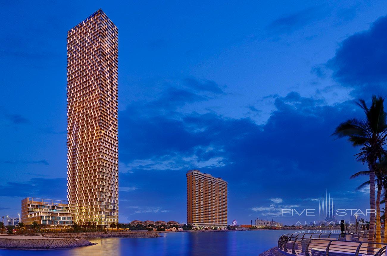 Shangri-La Jeddah — photo 2