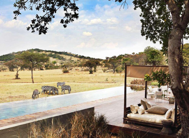 singita-castleton — gallery-3