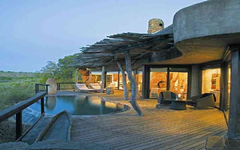 singita-castleton — gallery-4