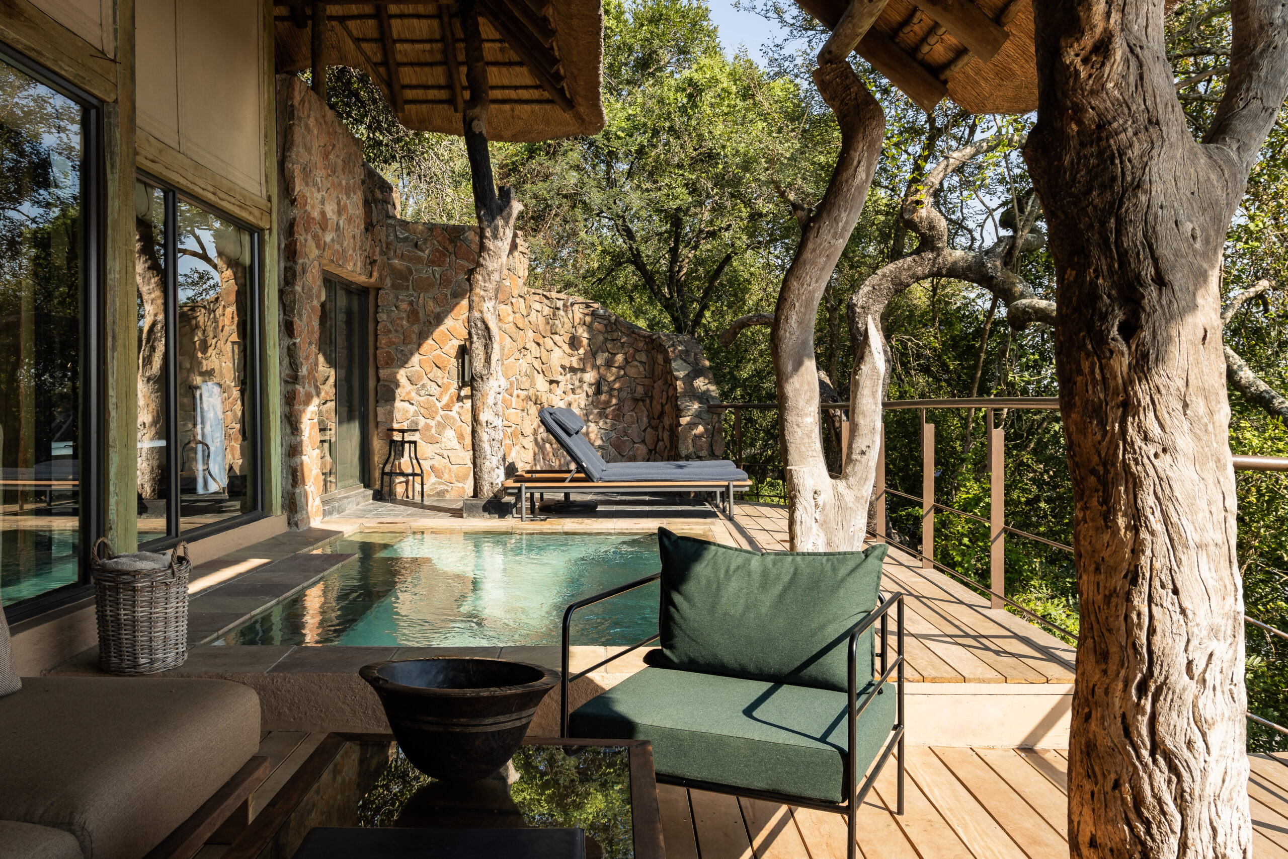 singita-ebony-lodge — gallery-2