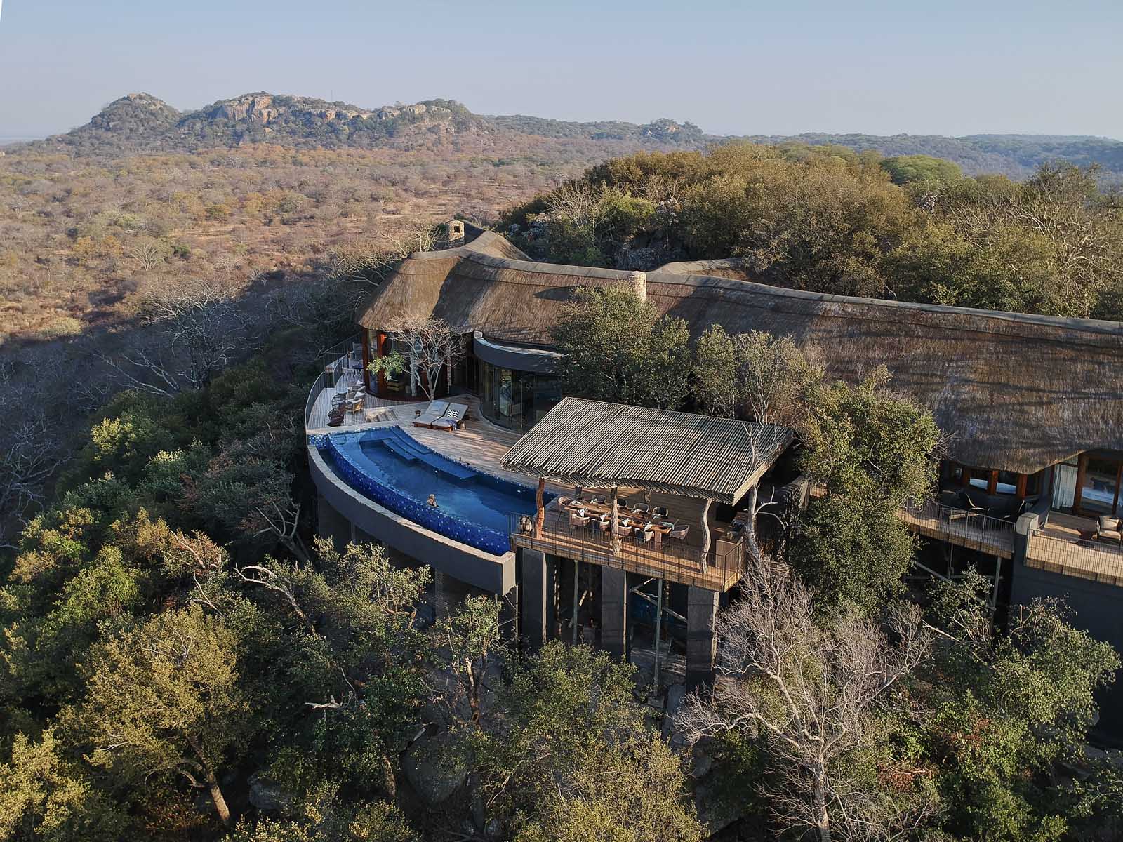 singita-lebombo-lodge — gallery-1