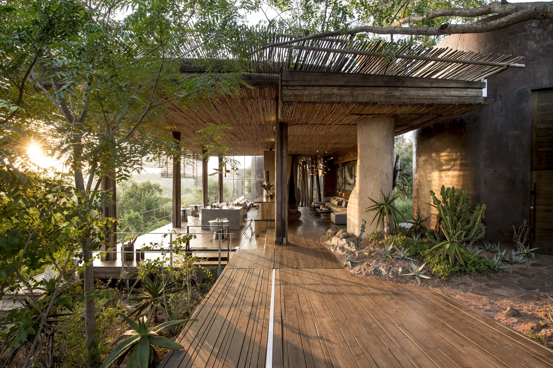 singita-lebombo-lodge — gallery-3