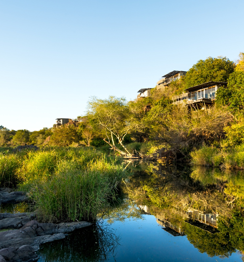 singita-lebombo-lodge — gallery-4
