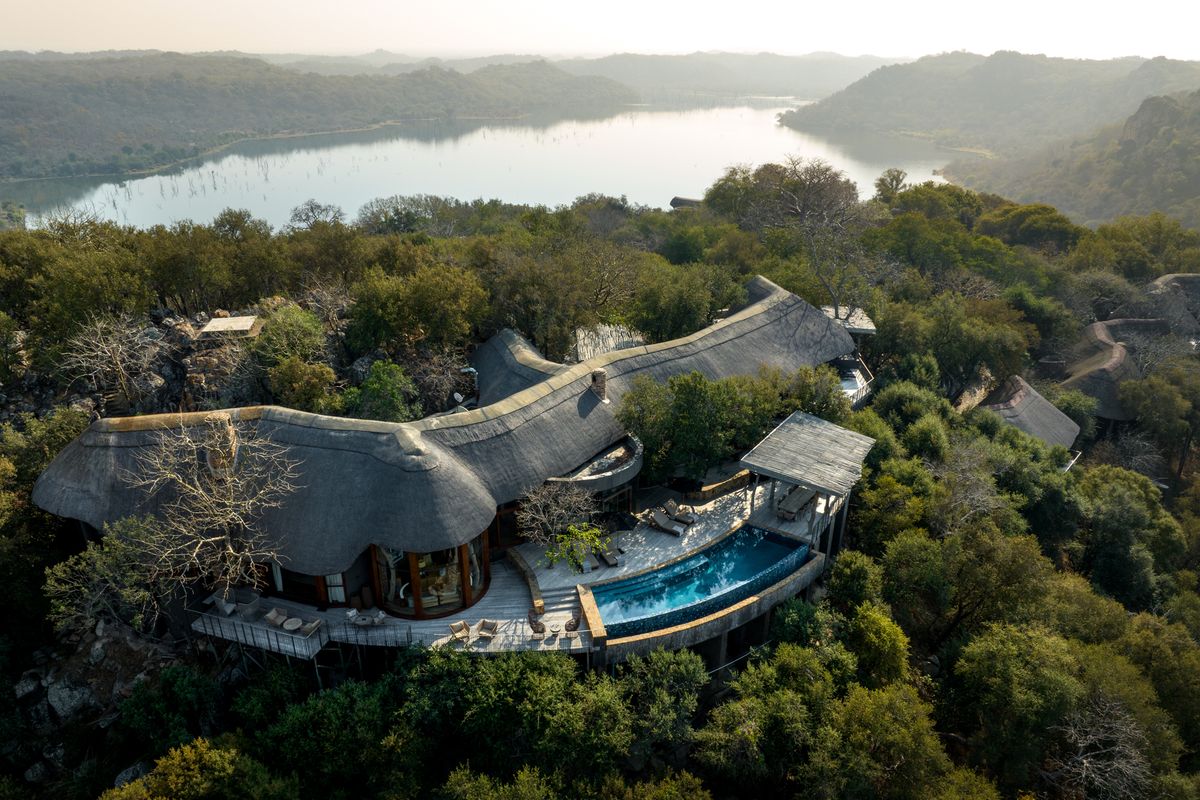 singita-malilangwe-house — gallery-1
