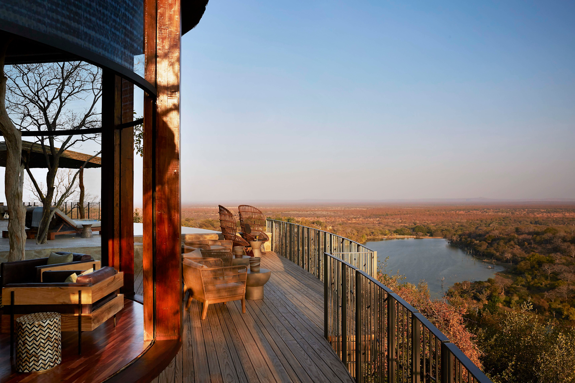 singita-malilangwe-house — gallery-2