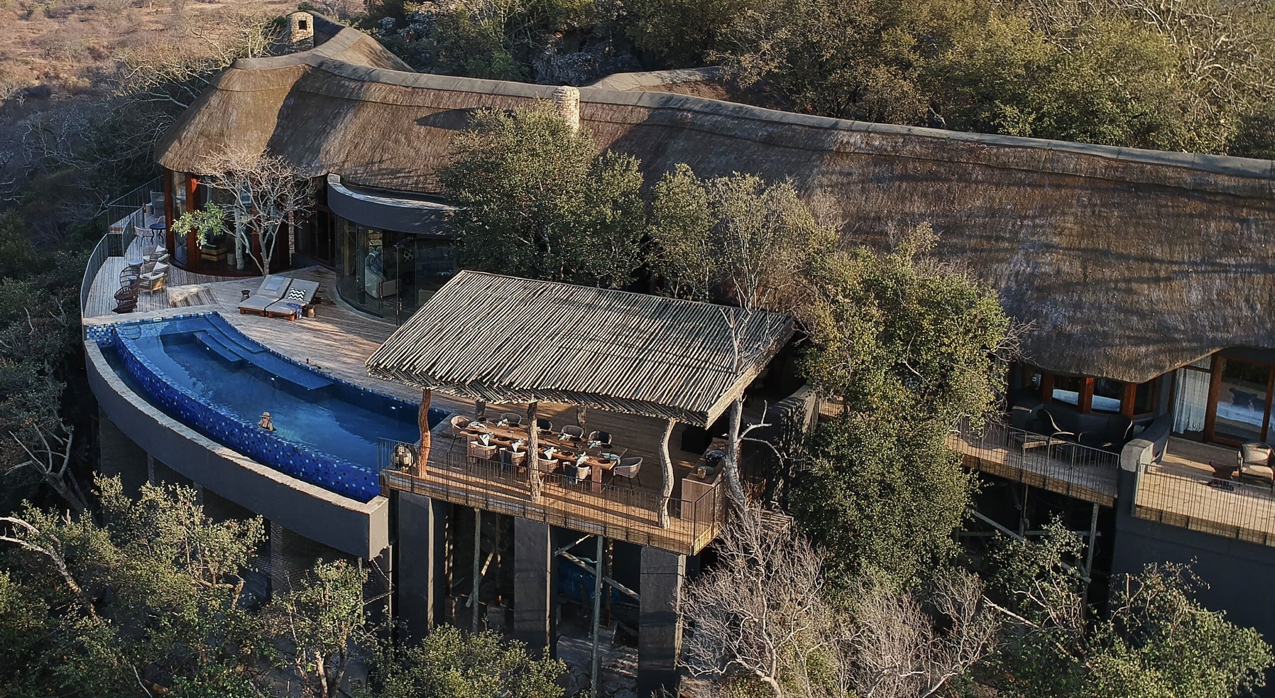 singita-malilangwe-house — gallery-3