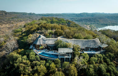 singita-malilangwe-house — gallery-4