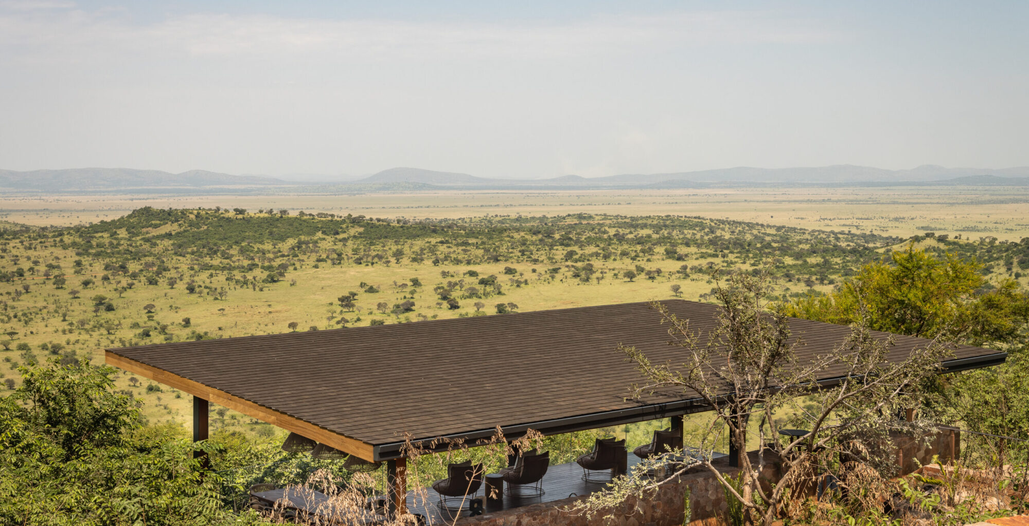 singita-milele — gallery-3