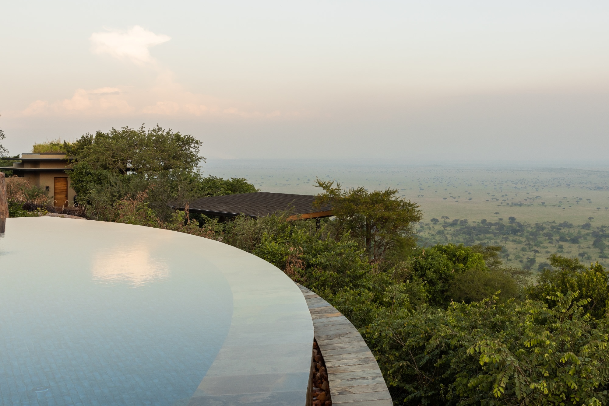 singita-milele — gallery-4