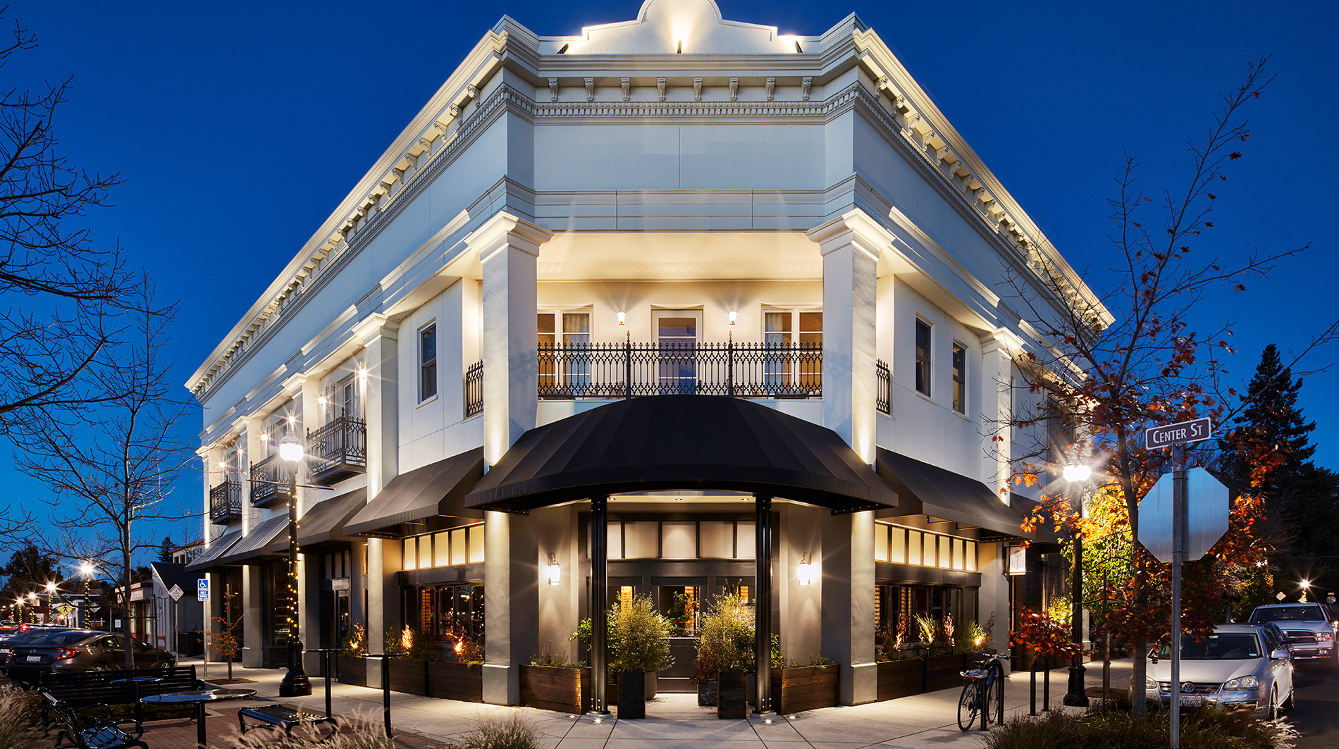 singlethread-farm-restaurant-and-inn — gallery-3