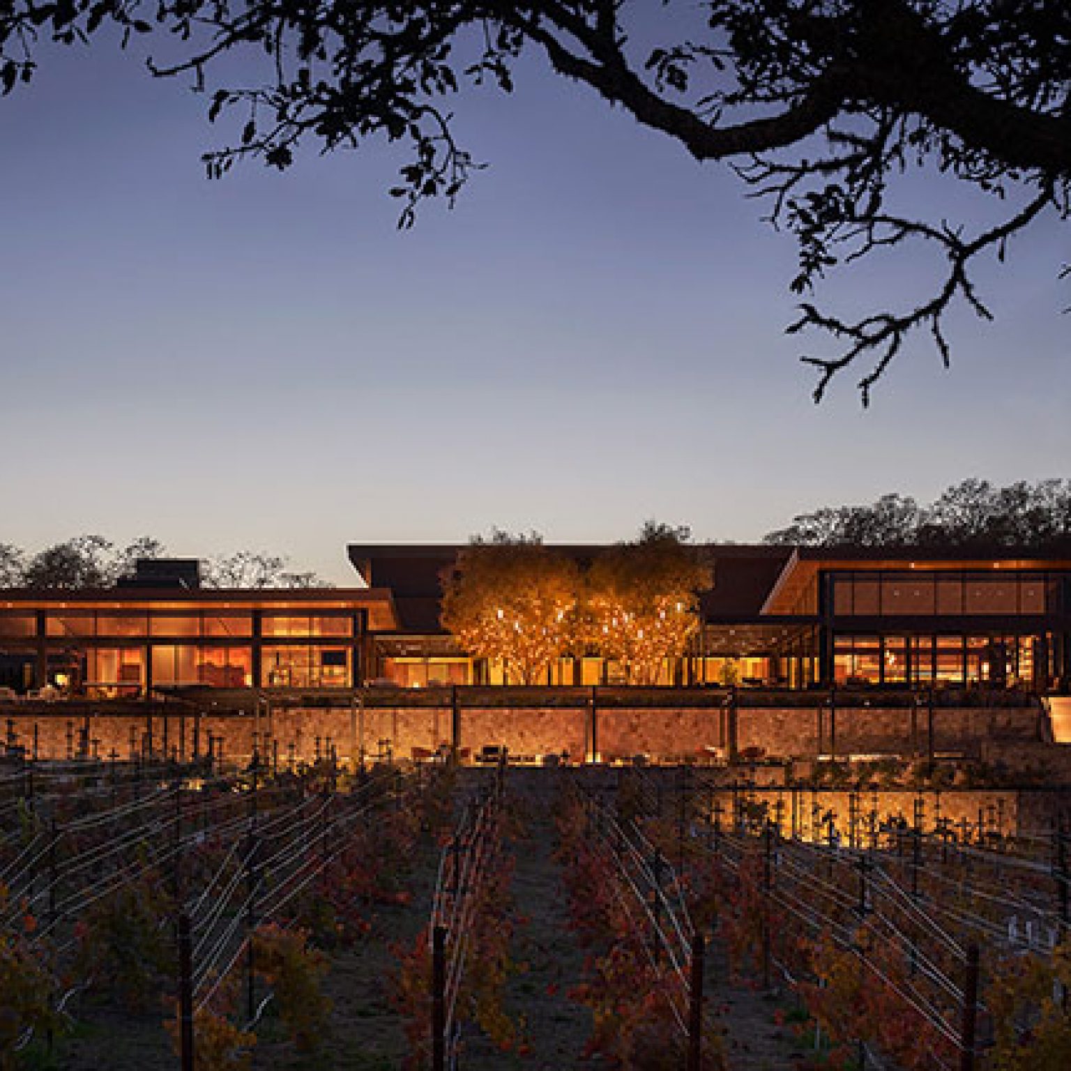 singlethread-farm-restaurant-and-inn — gallery-4