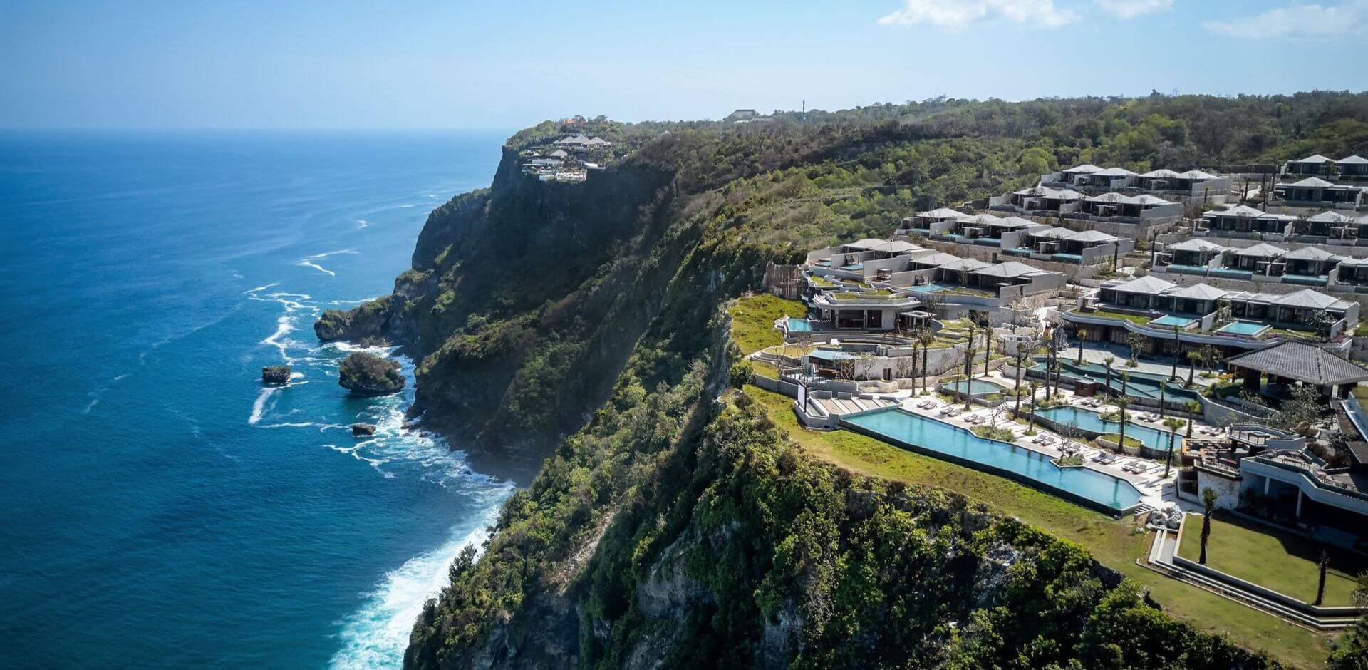 Six Senses Uluwatu — photo 3