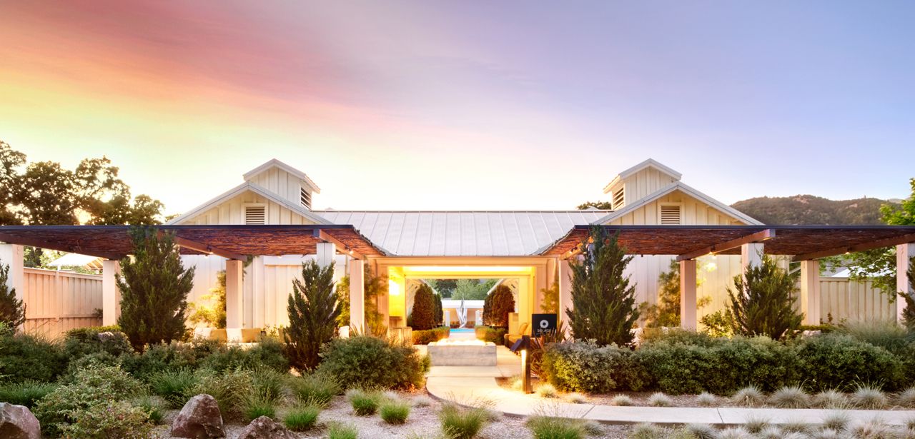 Solage, Auberge Resorts Collection — photo 2