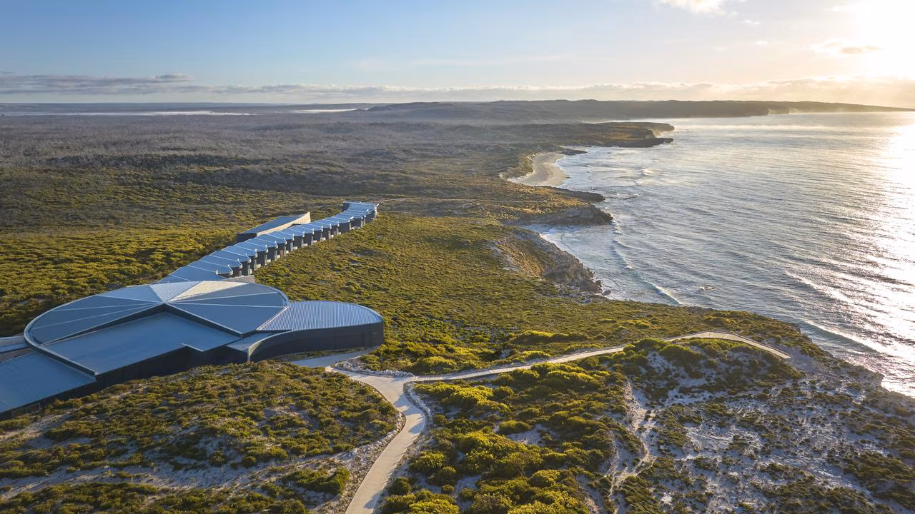 southern-ocean-lodge — gallery-2
