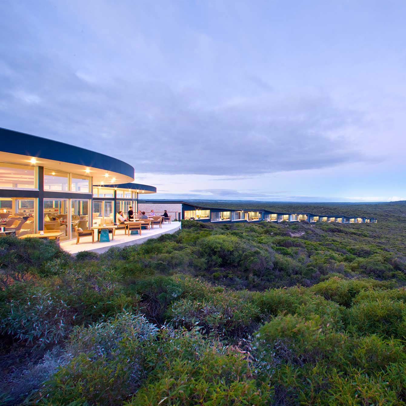 southern-ocean-lodge — gallery-3