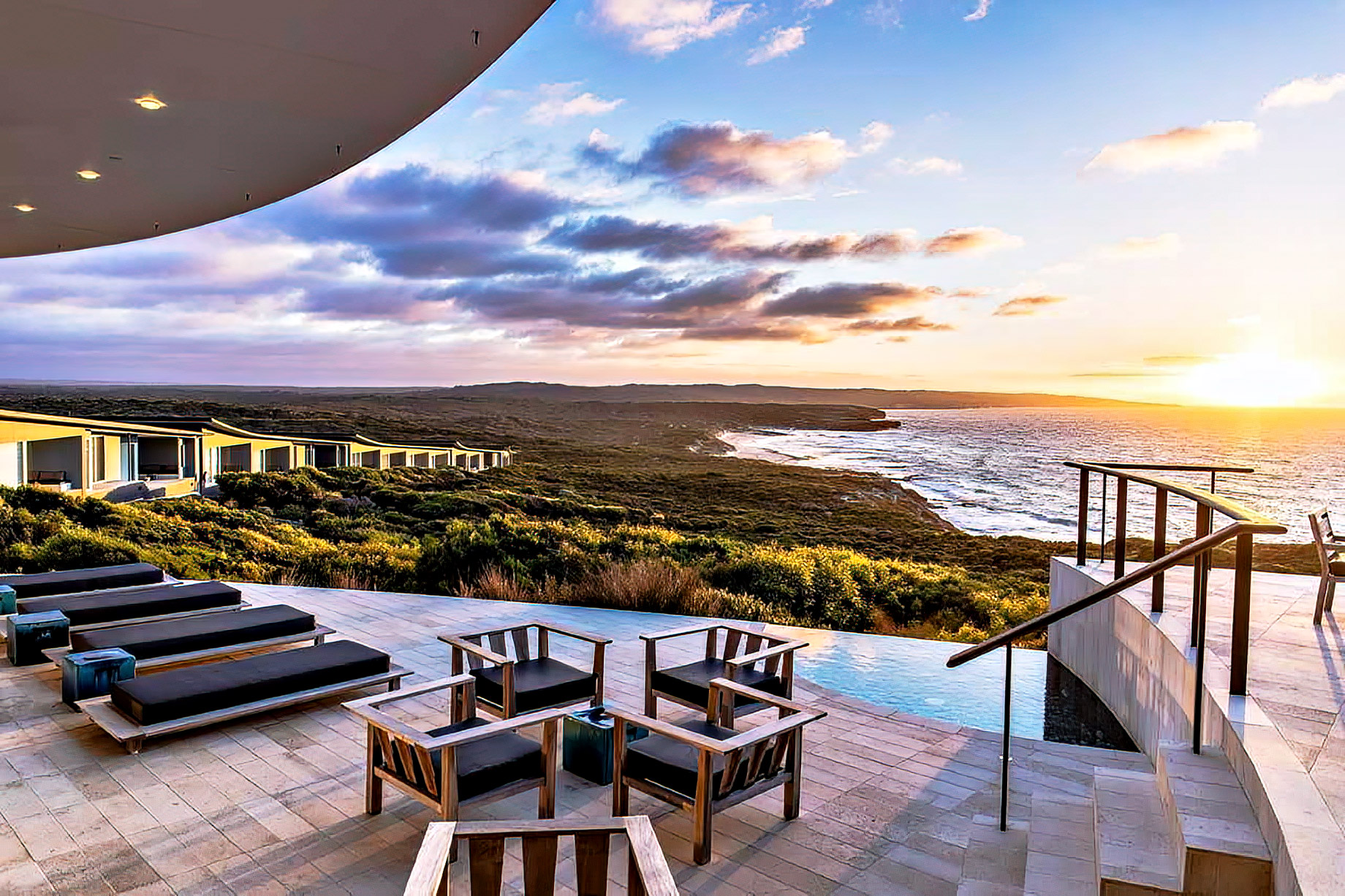 southern-ocean-lodge — gallery-4