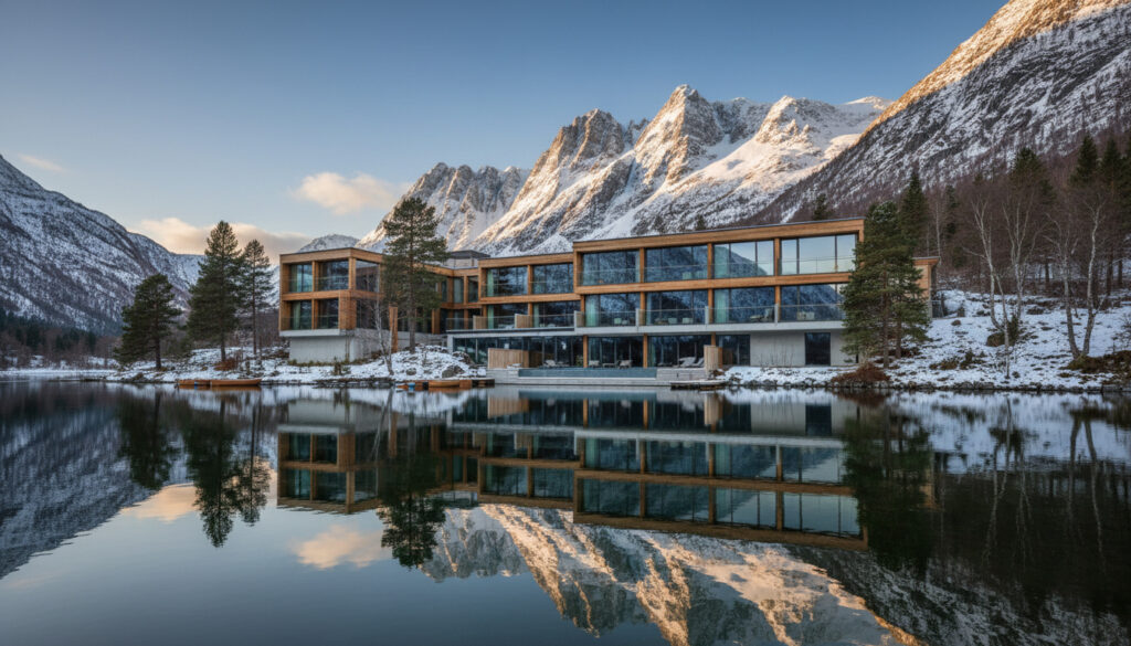 storfjord-hotel-norway — gallery-1