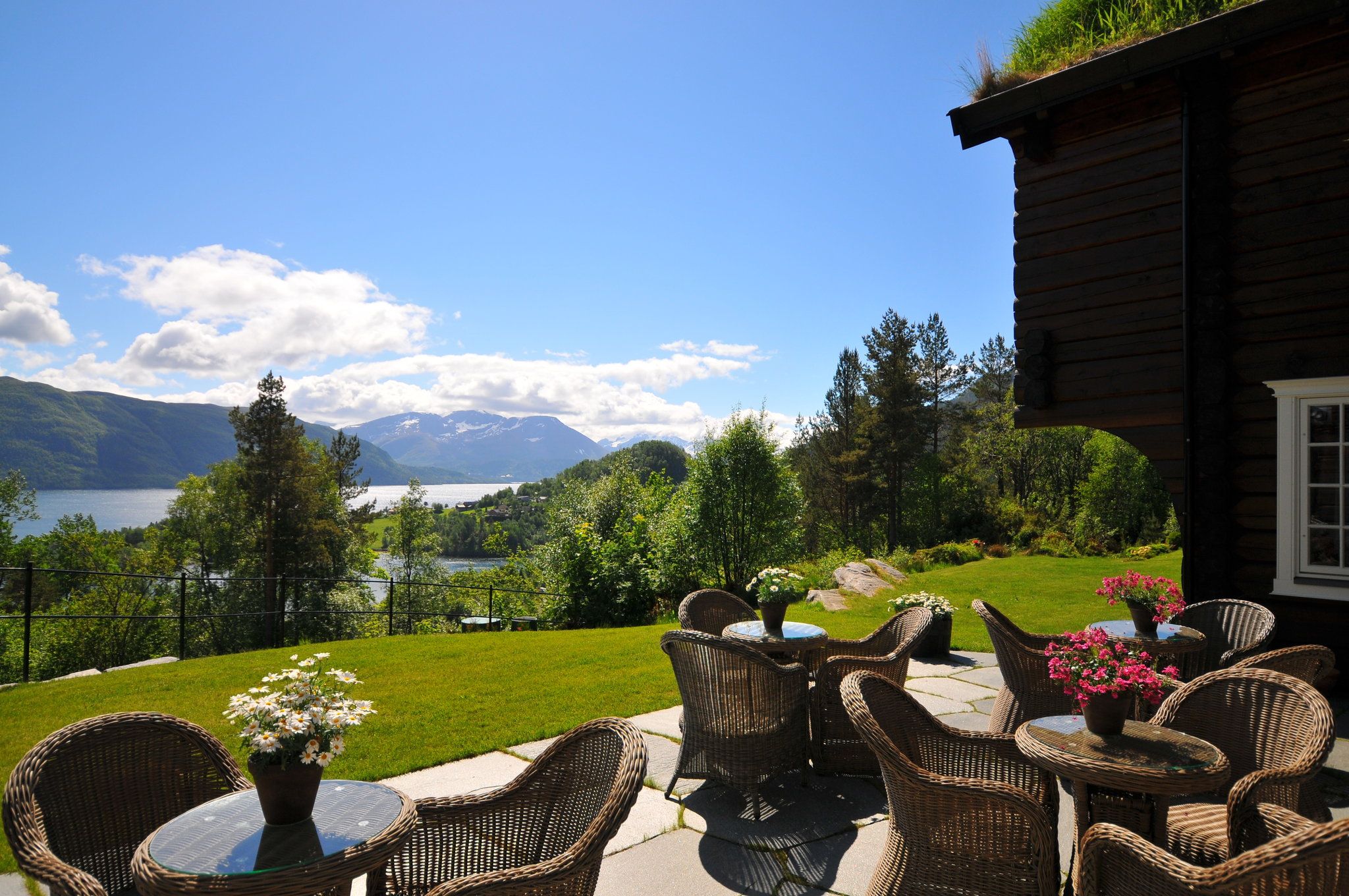 storfjord-hotel-norway — gallery-3