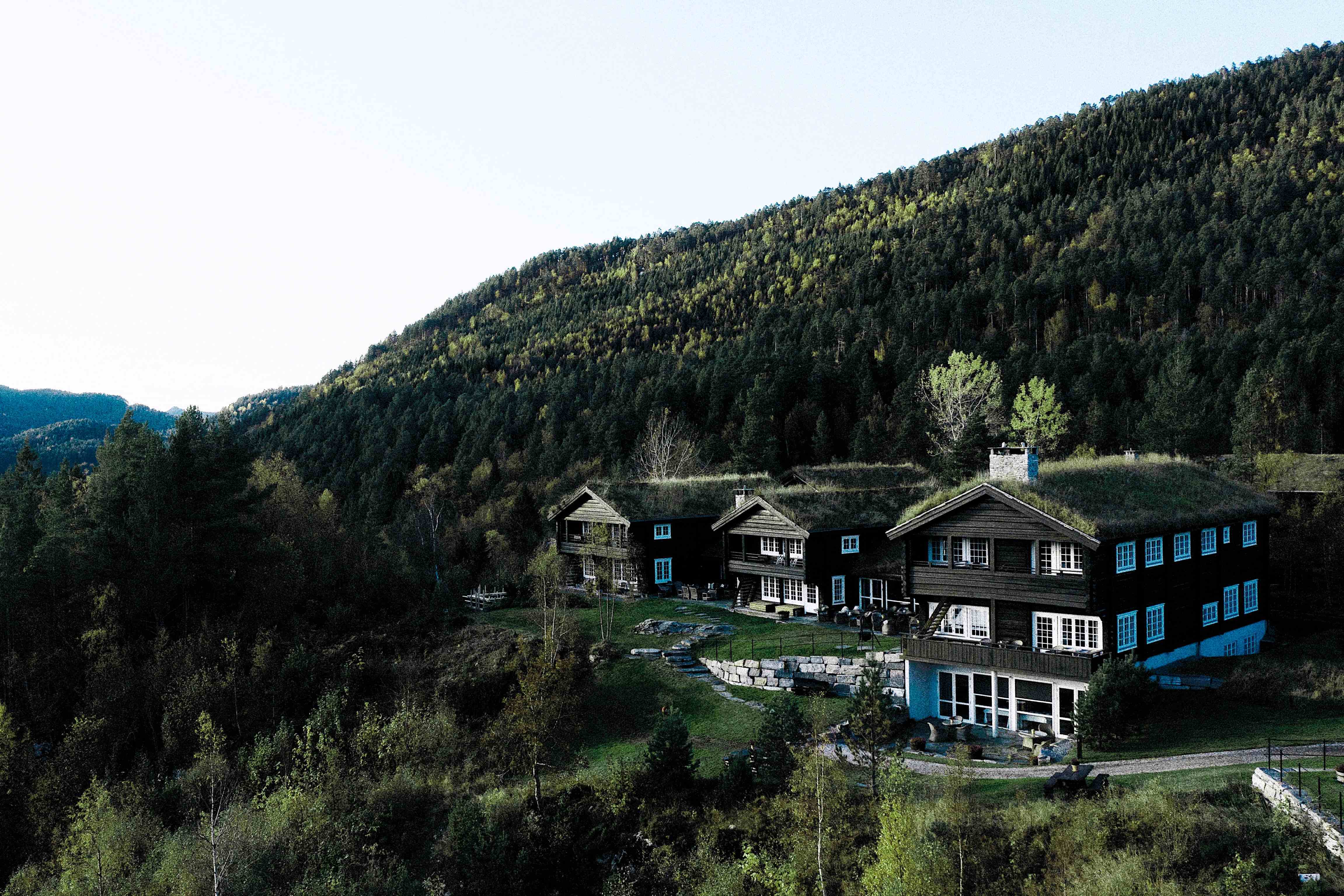 storfjord-hotel-norway — gallery-4