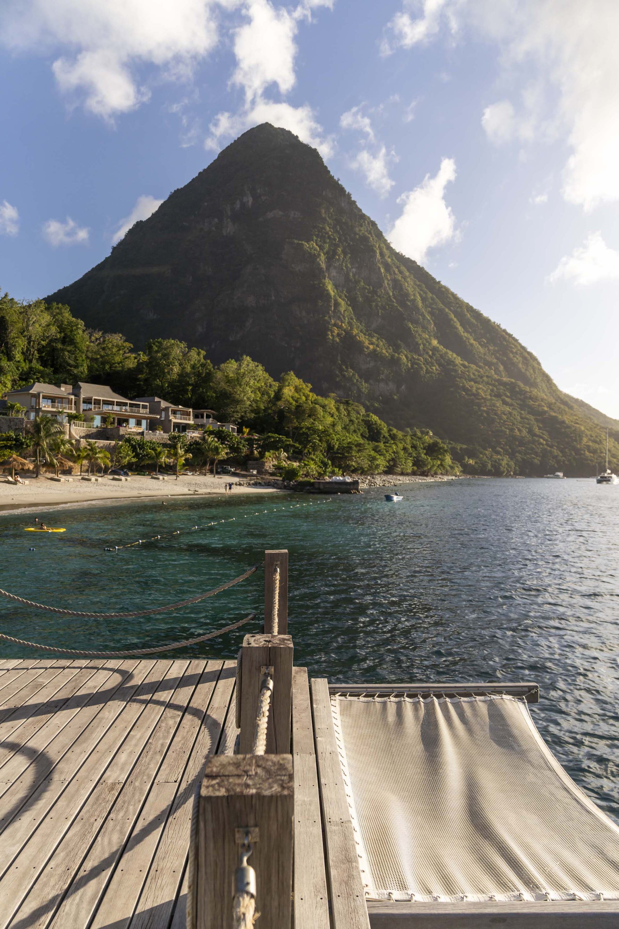 sugar-beach-a-viceroy-resort — gallery-1