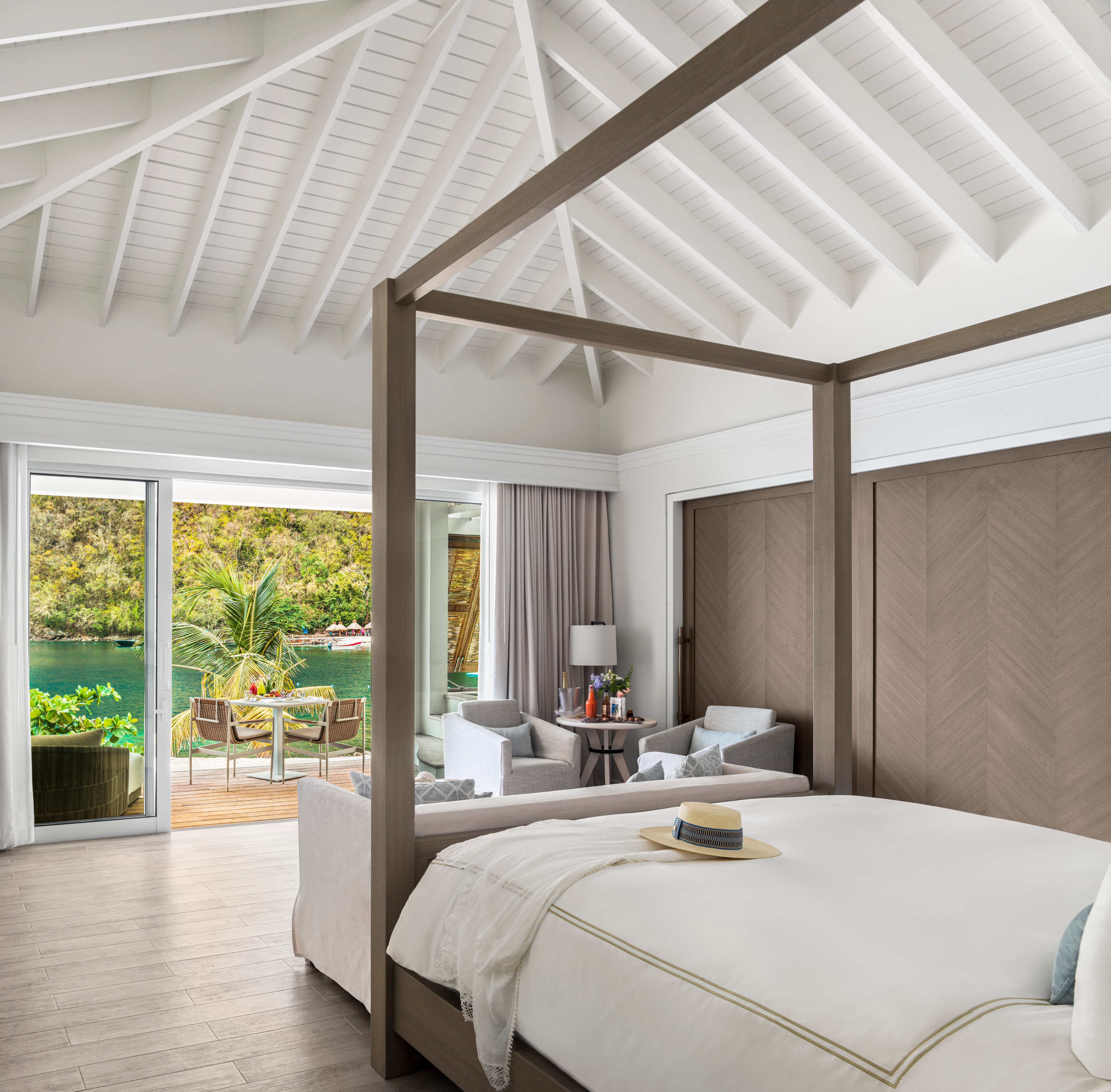 sugar-beach-a-viceroy-resort — gallery-4