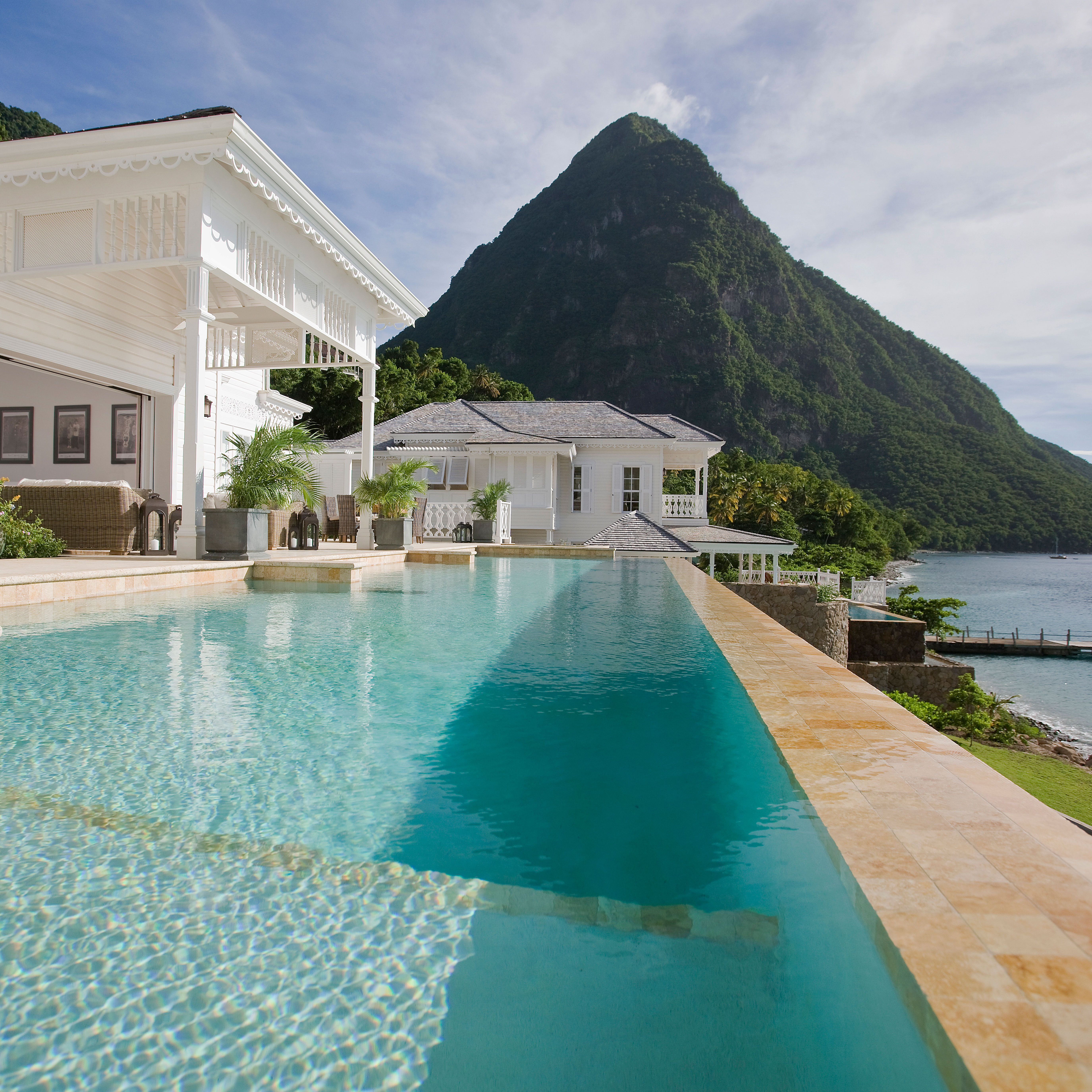 sugar-beach-a-viceroy-resort — gallery-5